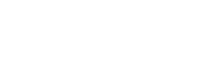 塔城宣传片拍摄